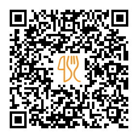 Carte QR de Pizza Fantasy Di Furlani Oscar Piero