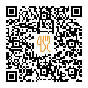 Link con codice QR al menù di Plum Tree