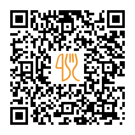 Link con codice QR al menù di Chipotle Mexican Grill