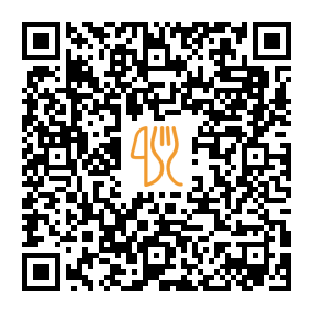 Carte QR de Joy Summer Lounge