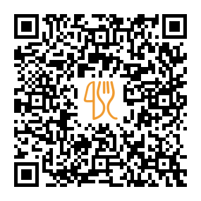 Carte QR de Dolcidea Pasticcera