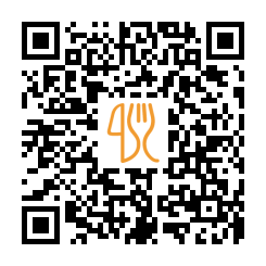 QR-Code zur Speisekarte von Burgerbar