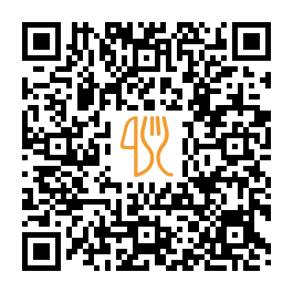 Link con codice QR al menù di Pizzarama