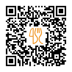 Link con codice QR al menù di ร้านวอมบาร์