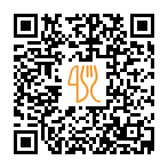 Link con codice QR al menù di Socu