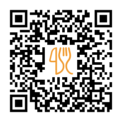 Link con codice QR al menù di Trombino's