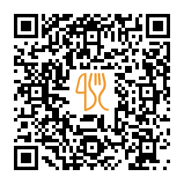 Enlace de código QR al menú de Da Bonta