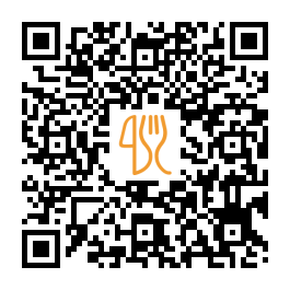 Link con codice QR al menu di Craft Lab Trang