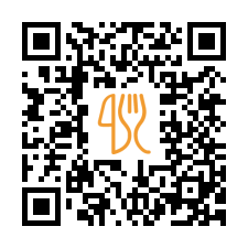 Link con codice QR al menù di ซาลาเปาสูตรโบราณbyสุรินญา