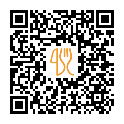 Carte QR de La Chef'fa