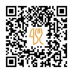 Link con codice QR al menù di Buffo's