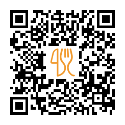 Link con codice QR al menù di Thalatta