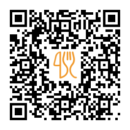 Enlace de código QR al menú de Trattoria Pacou