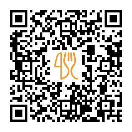 Link con codice QR al menu di Xuong Nghe Thuat