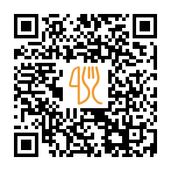 Link con codice QR al menu di Poule D'or