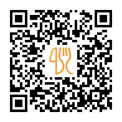 Link con codice QR al menù di Gobble Dobble