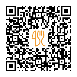 Link con codice QR al menu di ဆံုမွတ္