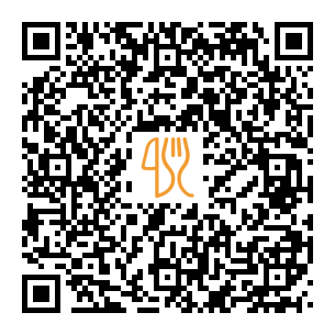 Link con codice QR al menu di Lā Yà Hàn Bǎo Gāo Xióng Liù Hé Diàn