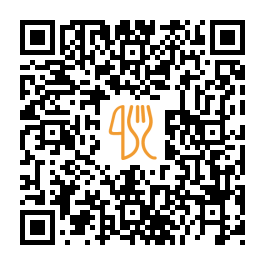 Link con codice QR al menù di Sormulan Grilli