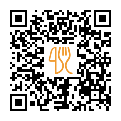 Link con codice QR al menù di Man Ho Chinese