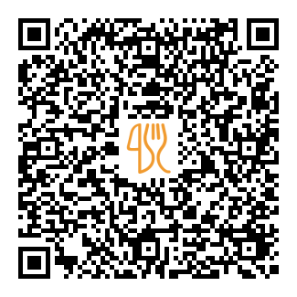 Link con codice QR al menu di Zhèng Pǐn Jī Bāo Kǎo Yú Zhuān Mén Diàn Authentic Chicken&amp; Fish