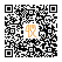 QR-code link para o menu de Tabule Libanese