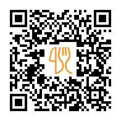 Carte QR de Palazzo Mattei