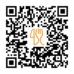 QR-Code zur Speisekarte von Galeone D'oro