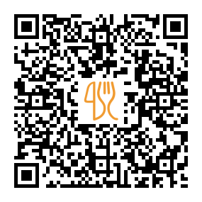 Link con codice QR al menu di Manwah Hai Phong