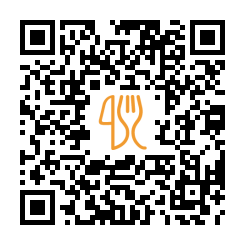 Enlace de código QR al menú de O' Zeppolaro Dal 1913