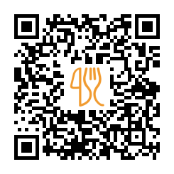 Enlace de código QR al menú de E-workafe