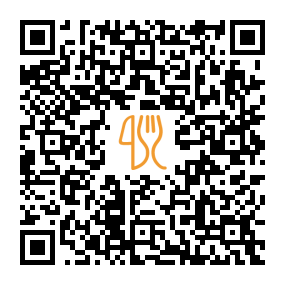 QR-Code zur Speisekarte von Befed