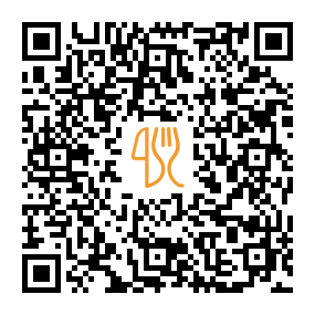 Link con codice QR al menù di Kfc Doncaster