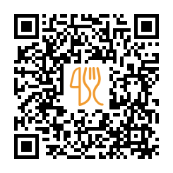 Carte QR de Pizza A Gogo