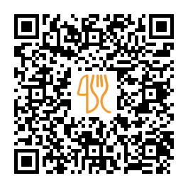 Enlace de código QR al menú de Cafe Blanc