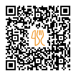 Carte QR de Panificio Galbero