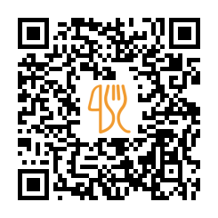 QR-Code zur Speisekarte von Luigino