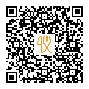 Carte QR de Sanitosco