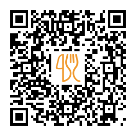 Carte QR de Cenerentola