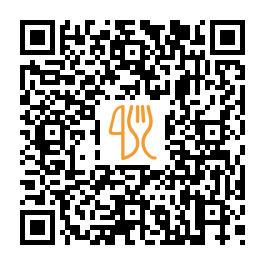 Enlace de código QR al menú de Big Bamboo