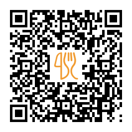 Carte QR de Monte Jof