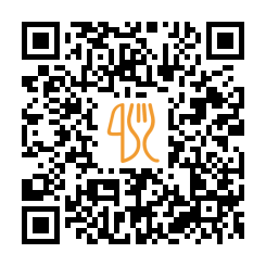 Link con codice QR al menù di A Boy Kitchen