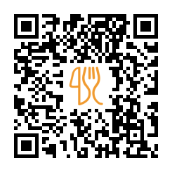 Link con codice QR al menù di Amarillo Cafe