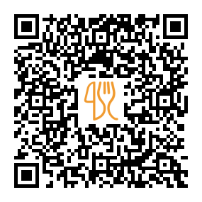 Enlace de código QR al menú de La Cappelleria