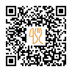 Link con codice QR al menu di مطعم زلطه