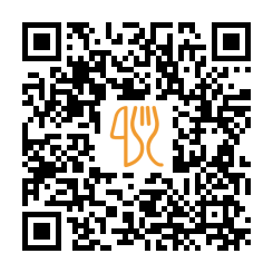Link con codice QR al menù di Pane E Caffe'