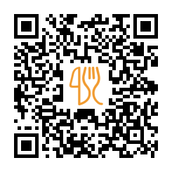 Carte QR de Nelson
