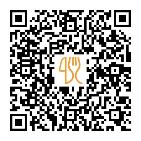 Carte QR de Portomaran