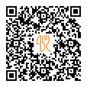 Carte QR de Pizzamania