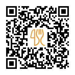 Link con codice QR al menu di ร้านติดลมเวียงสระ Bar&restaurant